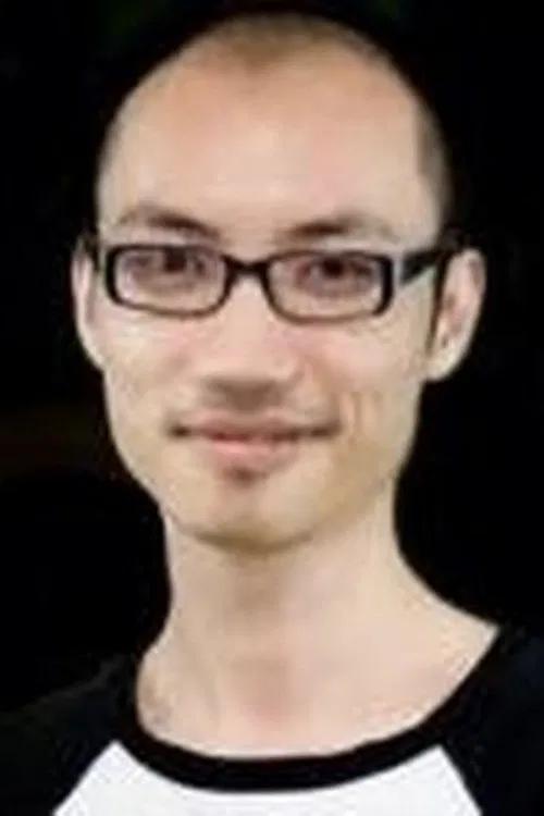 Hui Yan Chen profile