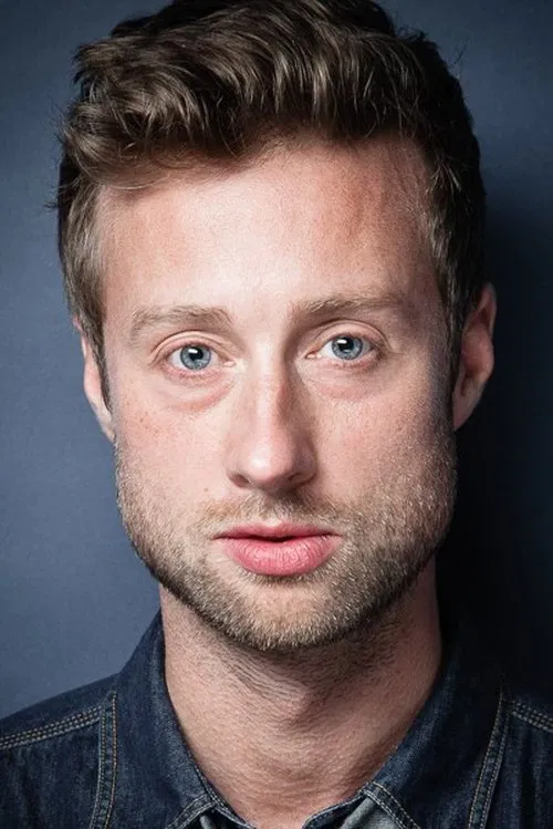 Carter Hayden profile