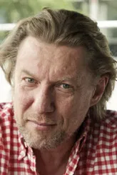 Hans-Dieter Brückner profile