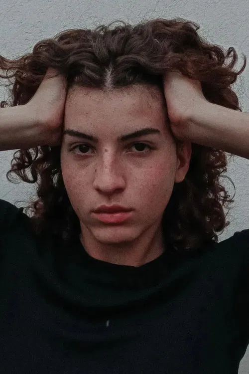 Gabriel Dias profile