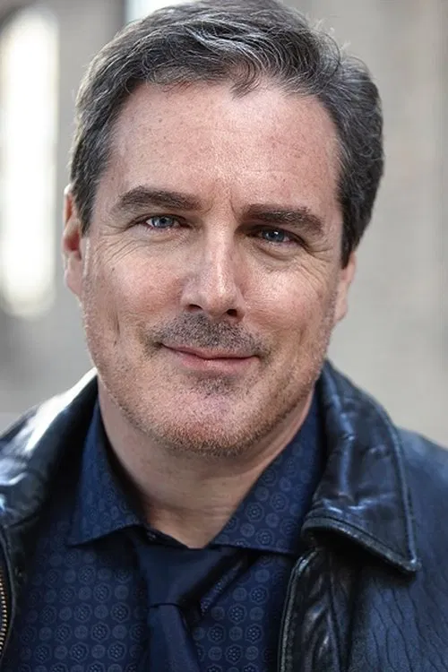 Kevin Lingle profile