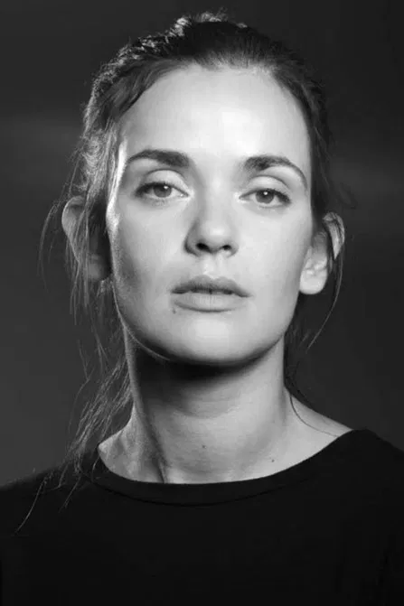 Diana Sedano profile