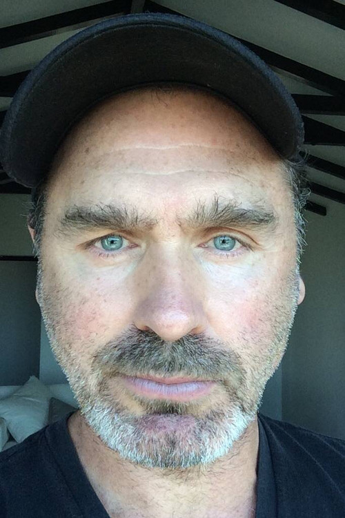 Timothy Patrick Cavanaugh profile