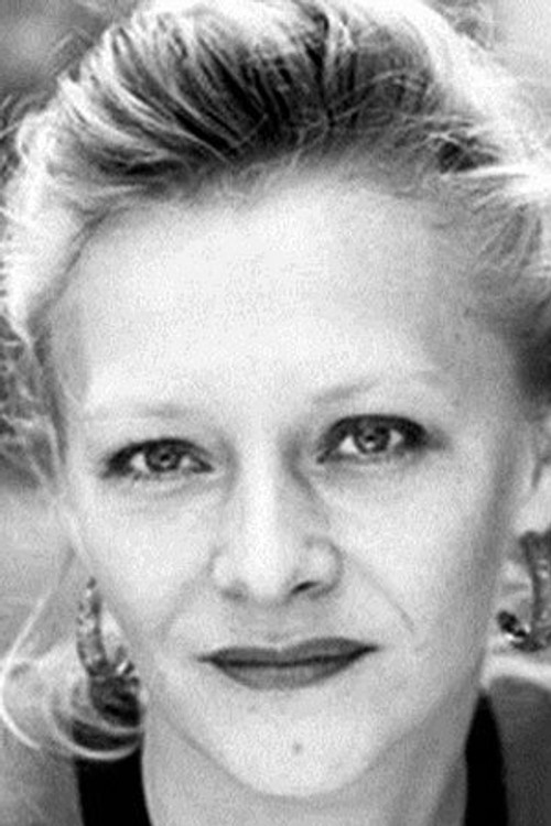 Sophia Leboutte profile