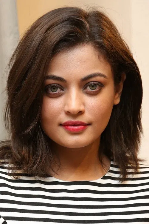 Sneha Ullal profile
