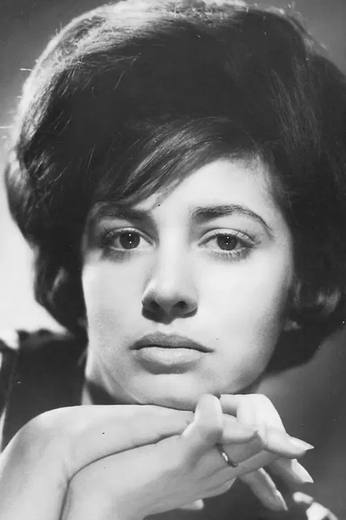 Silvia Merlino profile