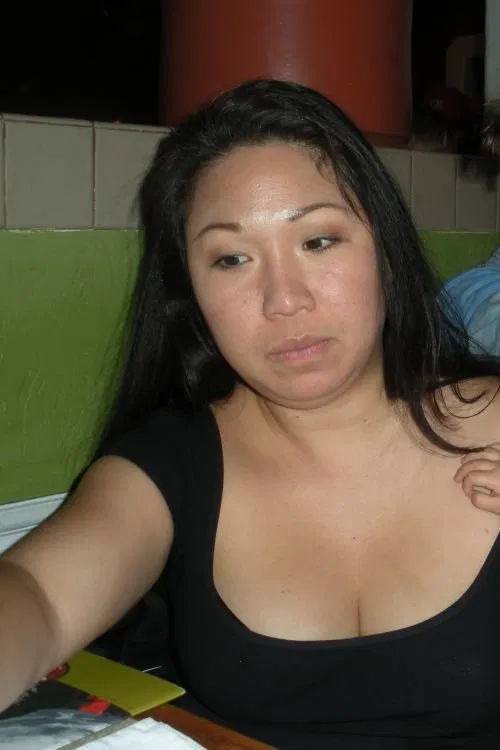 Dezzirae Ascalon profile