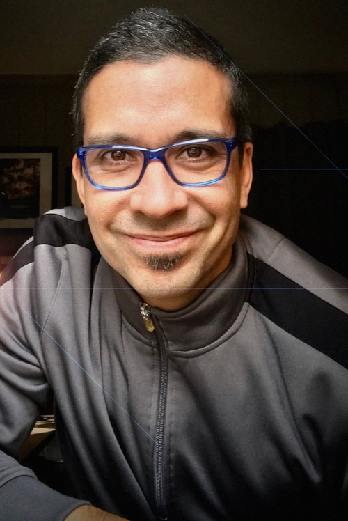 Renji Philip profile