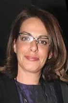 Rika Vagiani profile