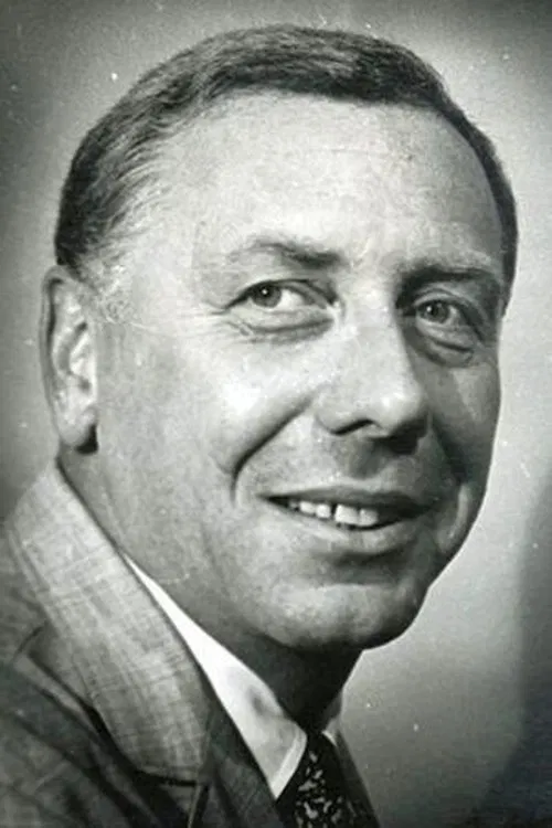 Anatoliy Papanov profile