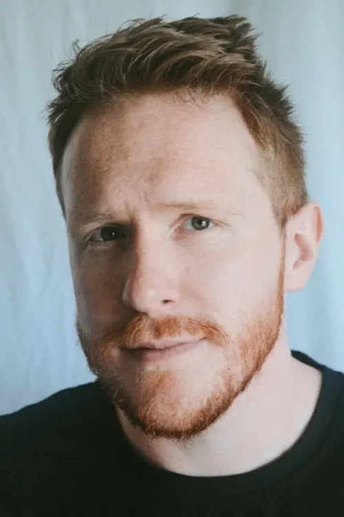 Harry Kolmer profile