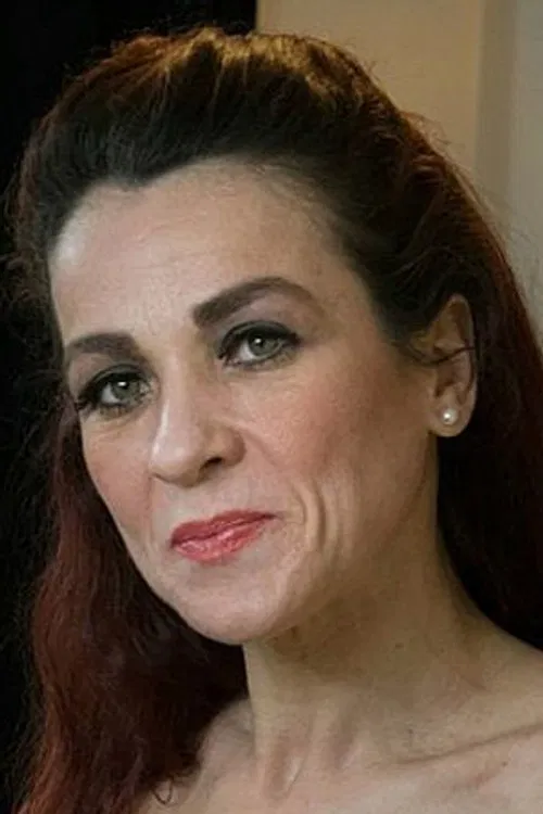 Monica Bollocksy profile