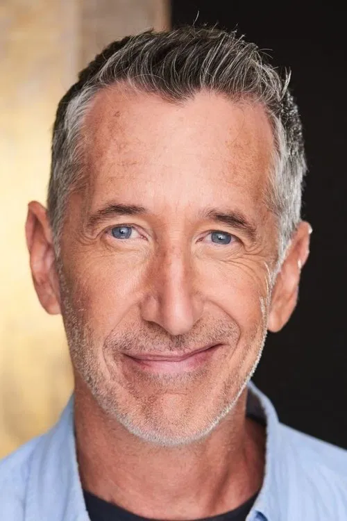 Steven Houska profile