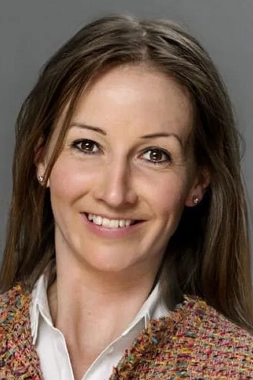 Maria Birkkjær profile