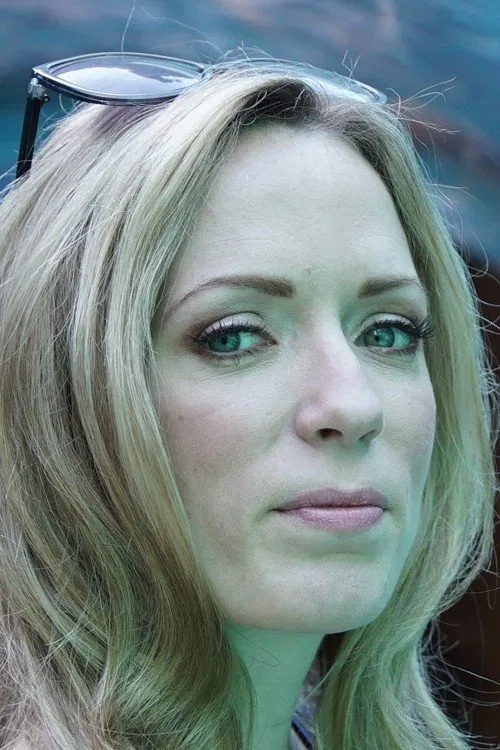 Krystle Snow profile