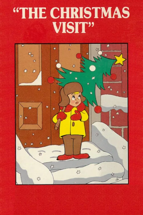 New Year's Trip poster