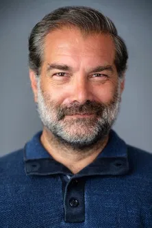 Carlos Thornton profile