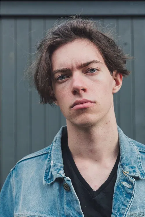 Nelson Blattman profile