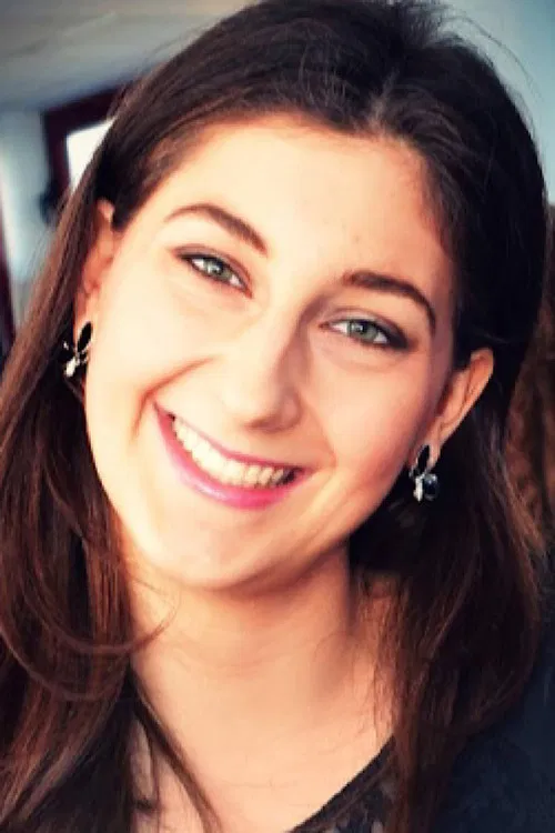 Katarina Ninkov profile