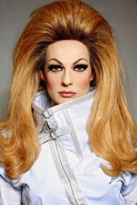 La Prohibida profile