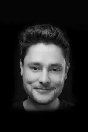 Kevin Kopacka profile