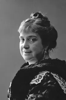 Lucília Simões profile