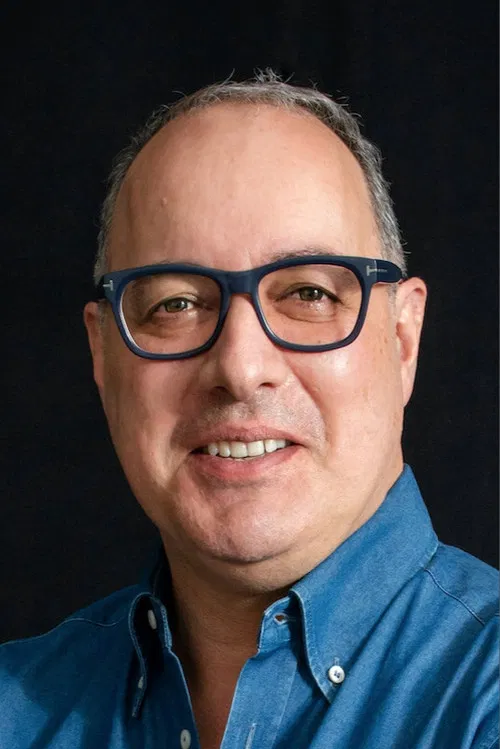 Dennis Berardi profile