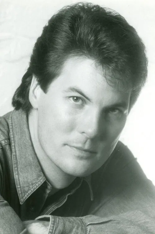 Richard Losee profile