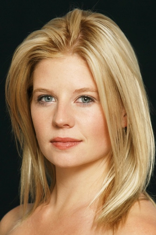 Allison Caetano profile