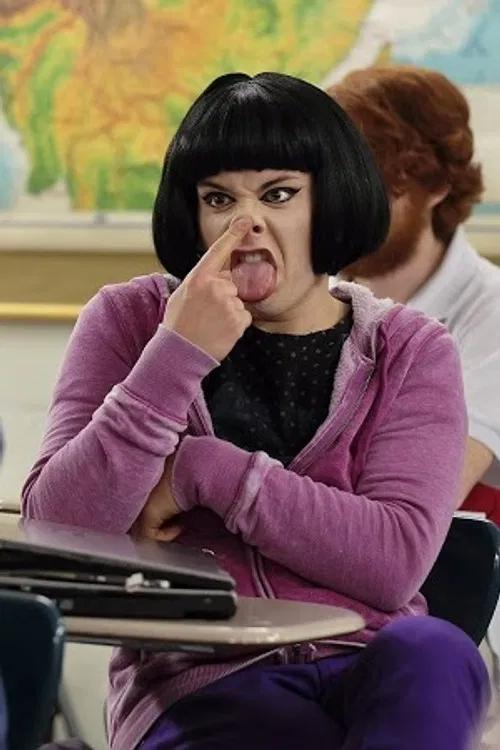 Vincent Viezzer profile