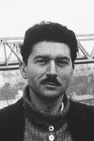 Alain Robbe-Grillet profile