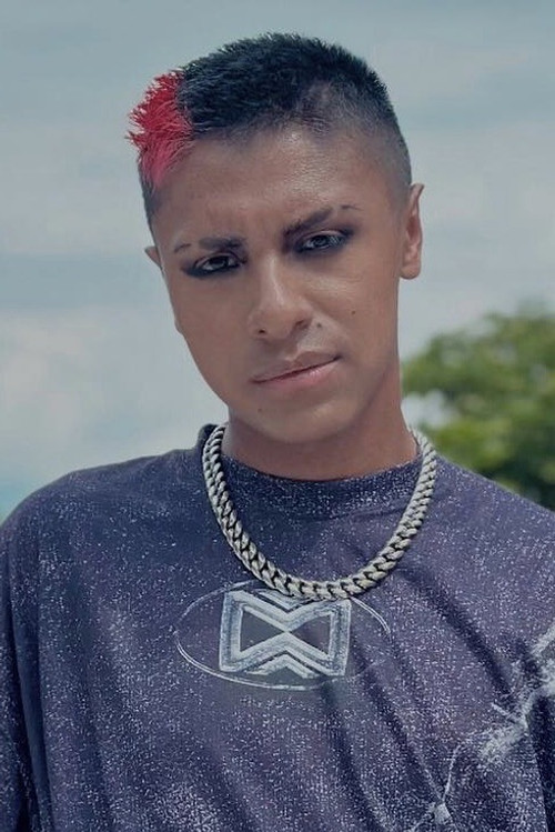 Juan Ignacio Benítez profile