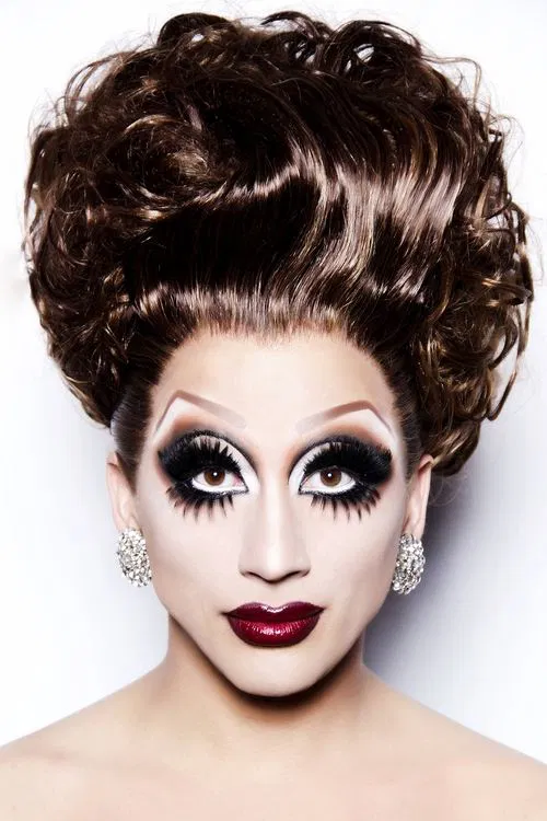 Bianca Del Rio profile