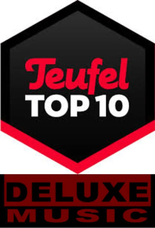 Carter Beats the Devil poster