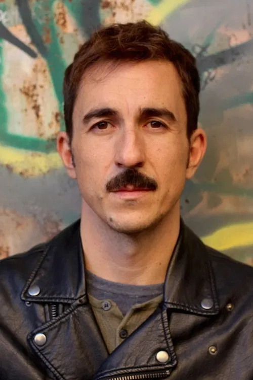 Gennaro Iaccarino profile