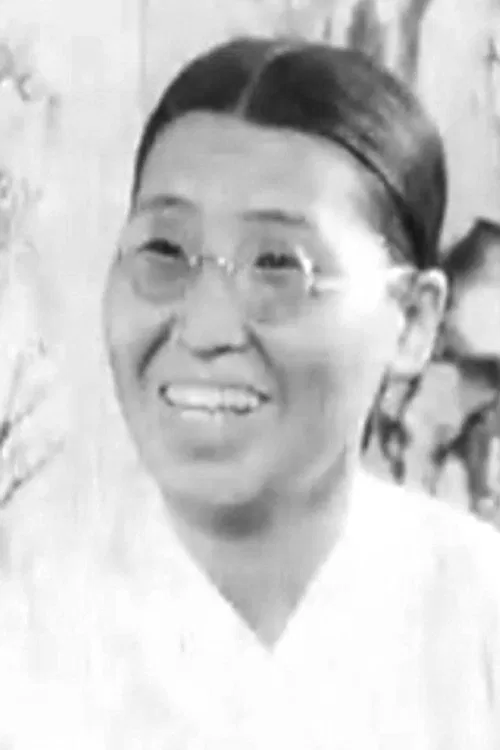 Seon-cho Kim profile