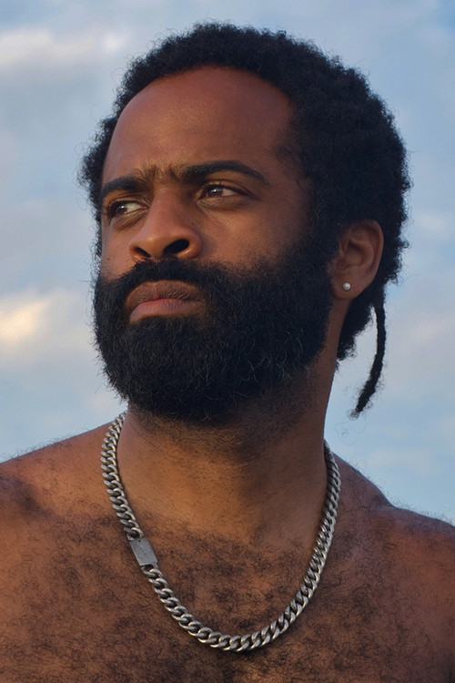 Ashland Mines profile