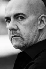 Enrico Ottaviano profile