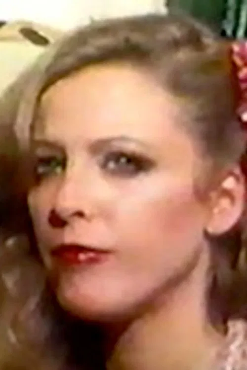 Gail Stewart profile