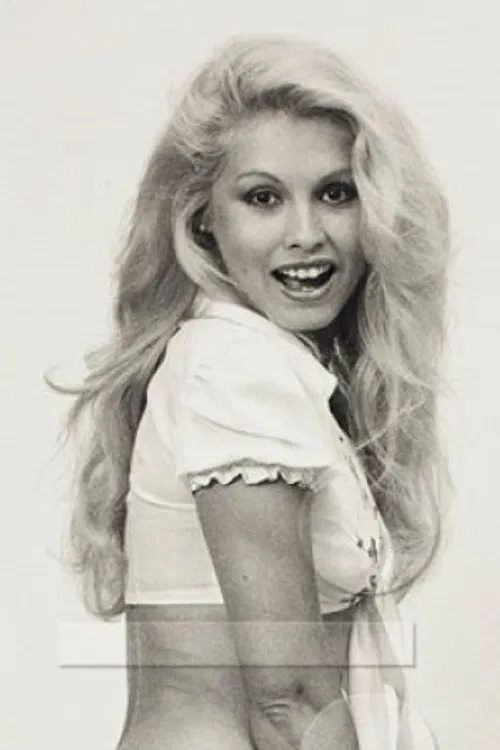 Sílvia Gless profile