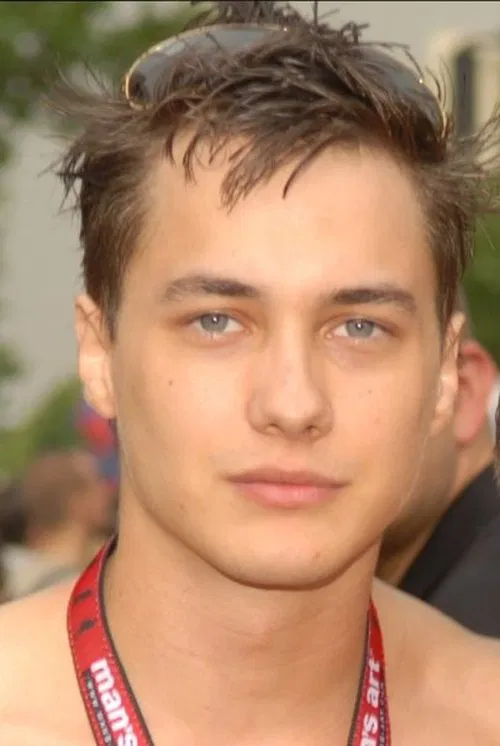 Ronald Laska profile