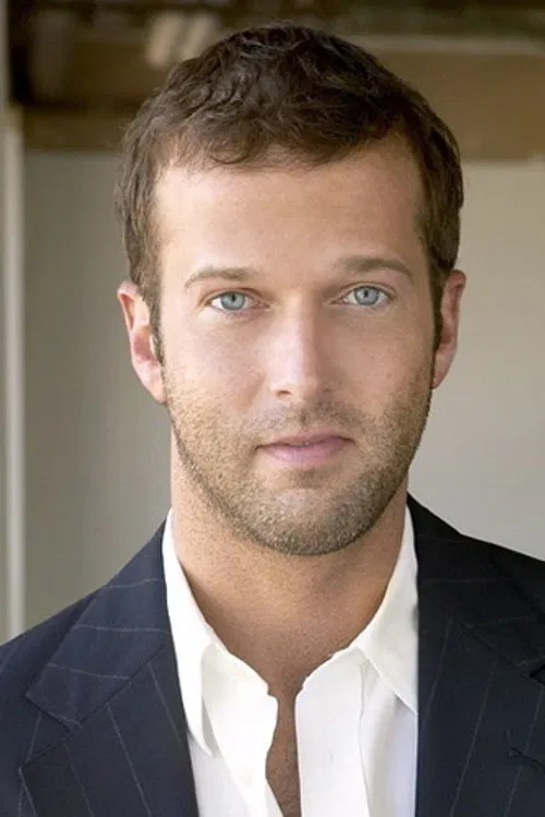 Gaetano Jones profile