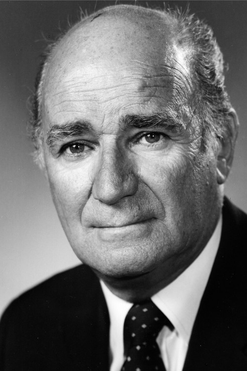 Gérard Pelletier profile