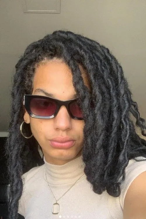 Kawhã Quimera profile