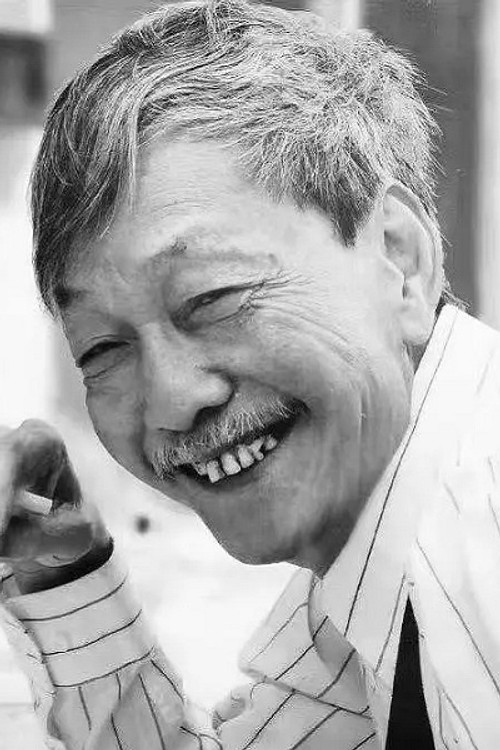 Situ Zhaodun profile