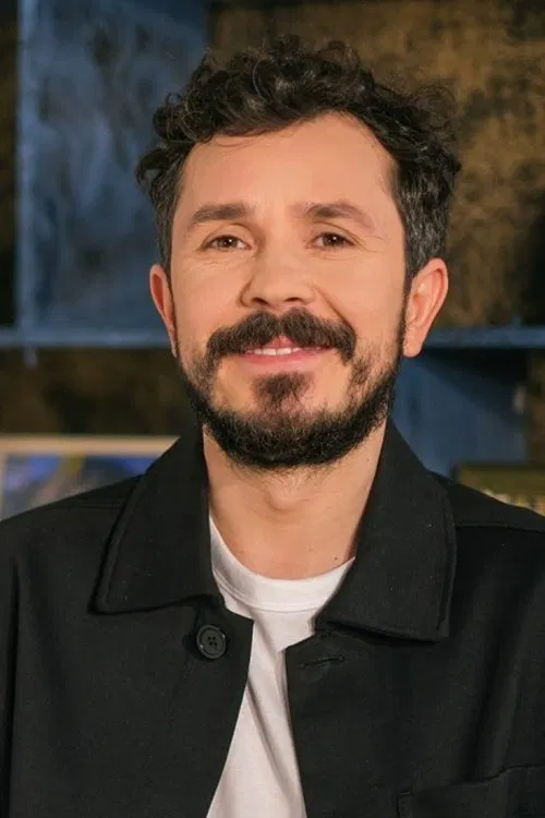 Costel Bojog profile