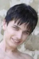 Christian Salva profile