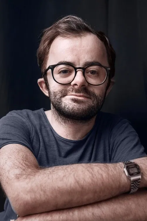 Francesco Fanucchi profile