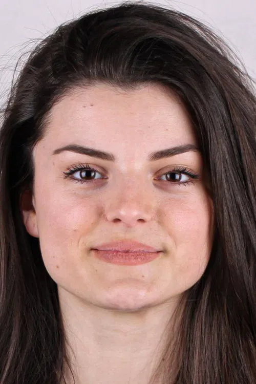 Ftesa Hazrolli profile