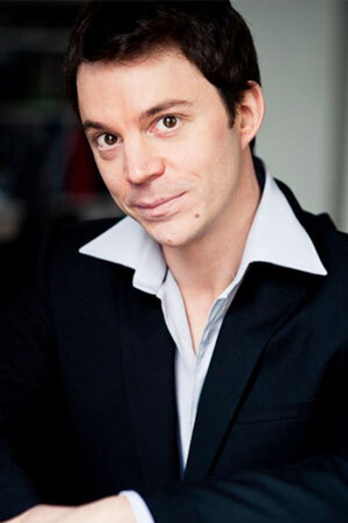 Paul Saint Hesse profile